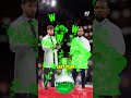 Rebounds Are The Secret To The Rockets Winning Formula?!