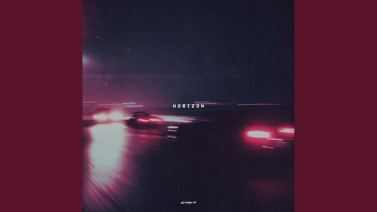 Horizon (feat. Devilish Trio)