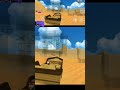emote gurun 5 super bear adventure