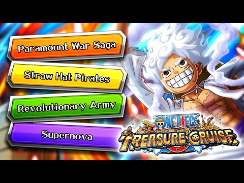 Acheter des one piece treasure cruise Accounts, one piece treasure cruise Accounts Ă vendre | (ault Acheter des one piece treasure cruise Accounts, one piece treasure cruise Accounts Ă vendre | (ault