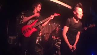 Burmese 2017 0621 Knockout02- Monkey King Video