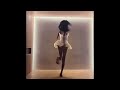 SZA Type Beat | Bandit | Psychedelic R&B Instrumental 2025