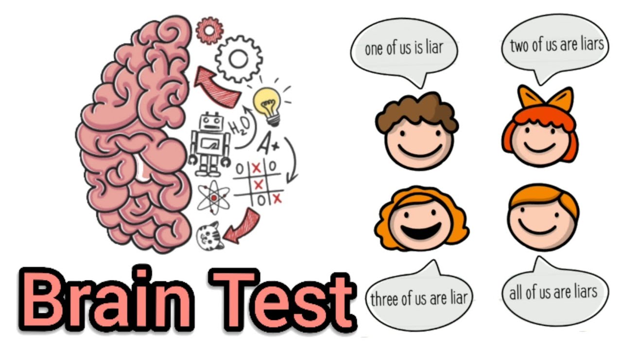Brain Test уровень 307. Брейн тест беременность. BRAINTEST 307 уровень ответы. Brain test решение
