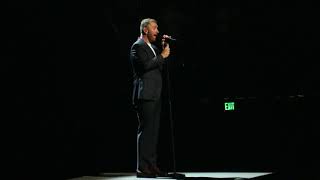 2018.09.08 - Sam Smith - Writing's on the Wall @ Key Arena (Seattle)