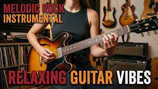 Best of HEAVY METAL ROCK Instrumental Music 2026 Vol 13 #guitar #guitarsolo #metal #rock #relaxing
