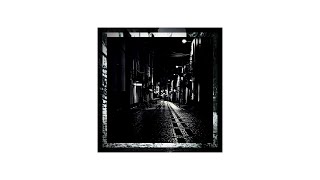 Free Keişan X Juice Wrld Type Beat Dark Streets - Sad And Heavy Trap Beat Fast