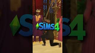 🌿 Week 1 Theme: Farming Season!  #gaming #sims4 #skyrim #fallout #stardewvalley #competition