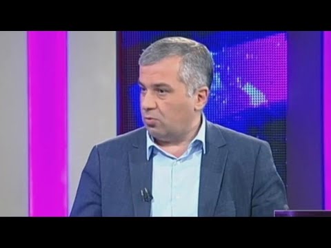 დავით ბაქრაძის განცხადება - შეფასებები