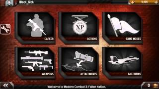 Mc3 multiplayer hack ROOT!!!