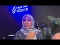 Next Gen Wizards Introduction