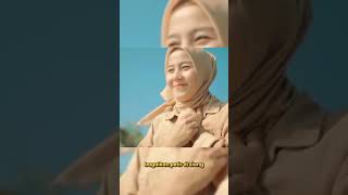 VALDY NYONK - MENGAPA KAU BERUBAH #cover #valdynyonk #mengapakauberubah #short