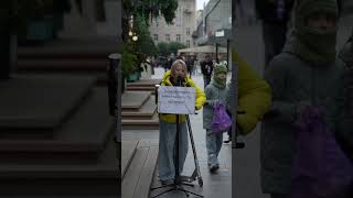 А в какой момент хочешь вернуться ты? #воспоминания