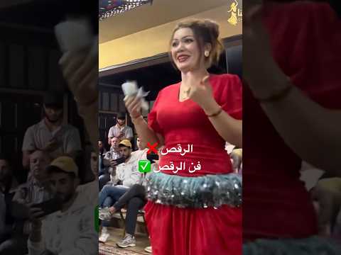 فن الرقص شيخاتنا Chikhat Atlas شيخات الاطلس Lahcen Lkhnifri Chikhat Houda Chikhatna هدى