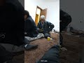 صقع وكساد