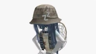 A Menina Que Deu Uma Festa Do Pijama E Escapou Da Ombração Parte 2