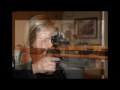 OVC Rifle Championship Preview 2012
