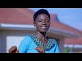 MAISHA YANGU BY AICT MASWA CHOIR IGOMA MWANZA 2021 FULL HD MAISHA YANGU BY AICT MASWA CHOIR IGOMA MWANZA 2021 FULL HD
