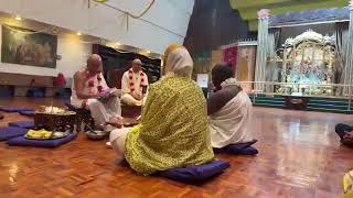 2026-07-26 Initiation of Manpreet Kalsi