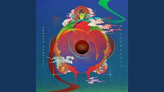 cute aggression (Leaks From His Laptop)