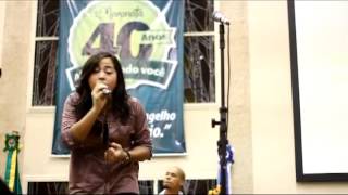 Fernanda Campos - Guia-Me