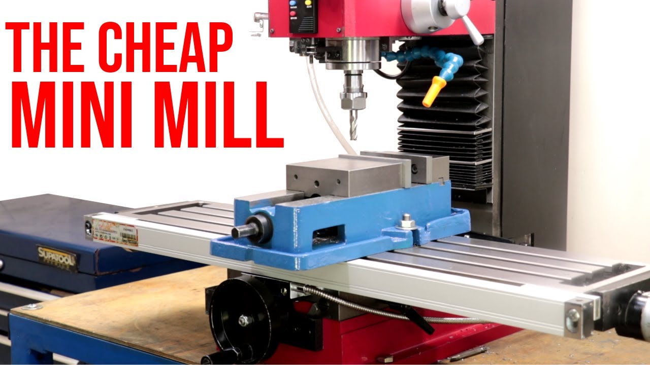 Home milling sale machine