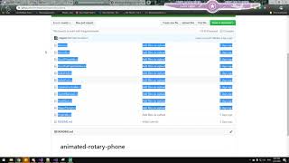 Code review #2 :game made with unity code (beginner level) P2 Net Worth