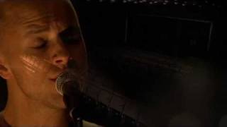 Milow - The Kingdom