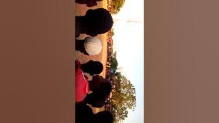 Live Show Ya _ Ngelela _ Ndani Ya Shilima