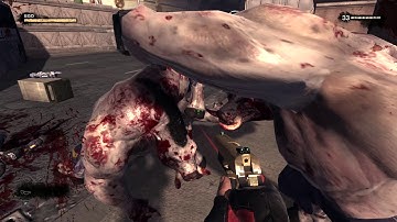 Duke Nukem forever - modding explored