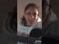 بابار فيل Babar The Elephant Cover By Liluniverse 