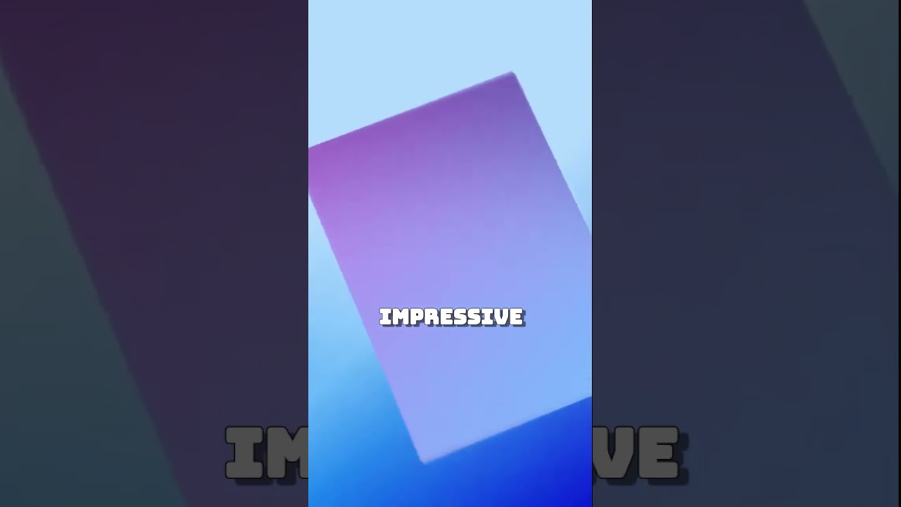 Revolutionizing Computing the Power of Photonics 