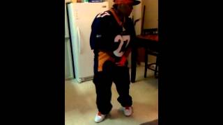 8ballmjg feat lloyd forever