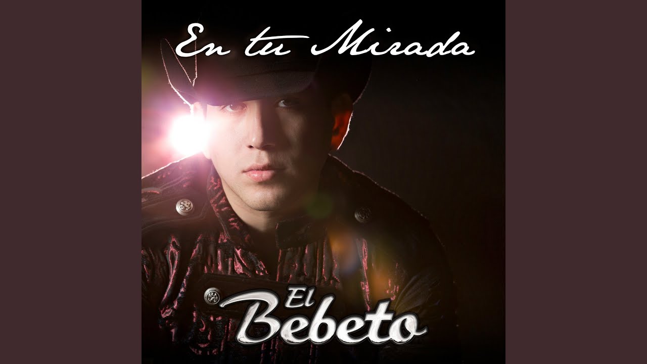 Lo Más Interesante