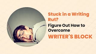 Tips for choosing the best assignment editing service : Royal Research I Content Writing