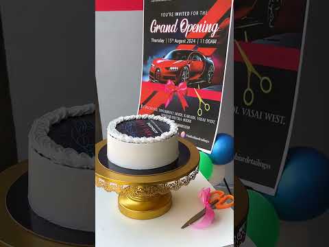 Spencer Express Auto Care Reviews