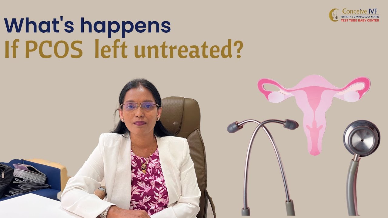 What Happens If PCOS Is Left Untreated Detailed Video Dr Madhuri what-happens-if-pcos-is-left-untreated-detailed-video-dr-madhuri