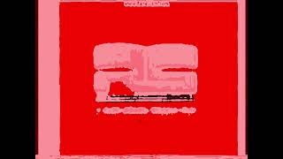 Information Ruby-Spears (1975) Guide