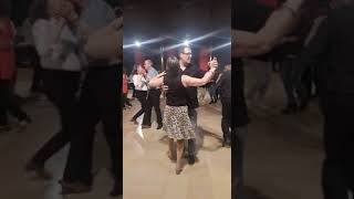 VID 20200301 WA0027