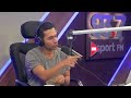 بث مباشر لبرامج ONSport FM بث مباشر لبرامج ONSport FM