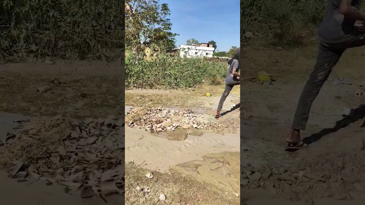 Full water in 90 feet only | Water Borewell drilling