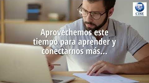 Clases online especiales