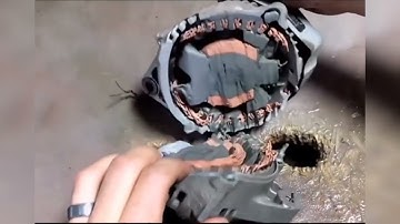 The Sharpest Knife In The World Is Water #water