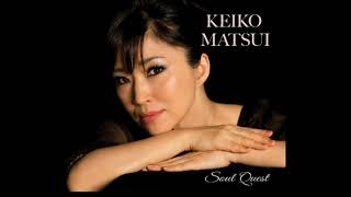 Музыка Keiko Matsui