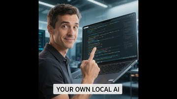 IBM