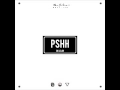 Okasian 오케이션 PSHH mp3