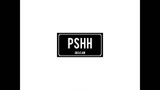 Okasian  (오케이션) -  PSHH