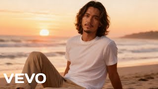 Download Lagu BIARKAN AKU PERGI - LAGU SLOW ROCK MALAYSIA POWERFULL | LAGU CINTA PENUH EMOSI \u0026 KENANGAN | TERBARU MP3