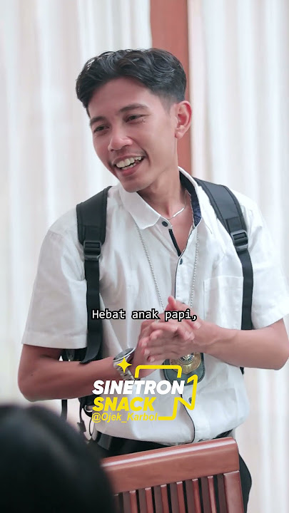 BEGINI CARA CERDAS MEY BUAT KASIH TAU MAMINYA SELINGKUH!!