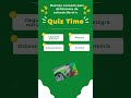 #shortsCurtaQuizdeVitaminas