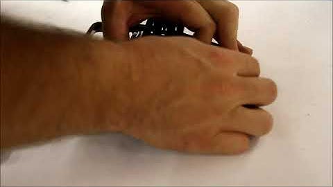 How to 4-Coil a Trap